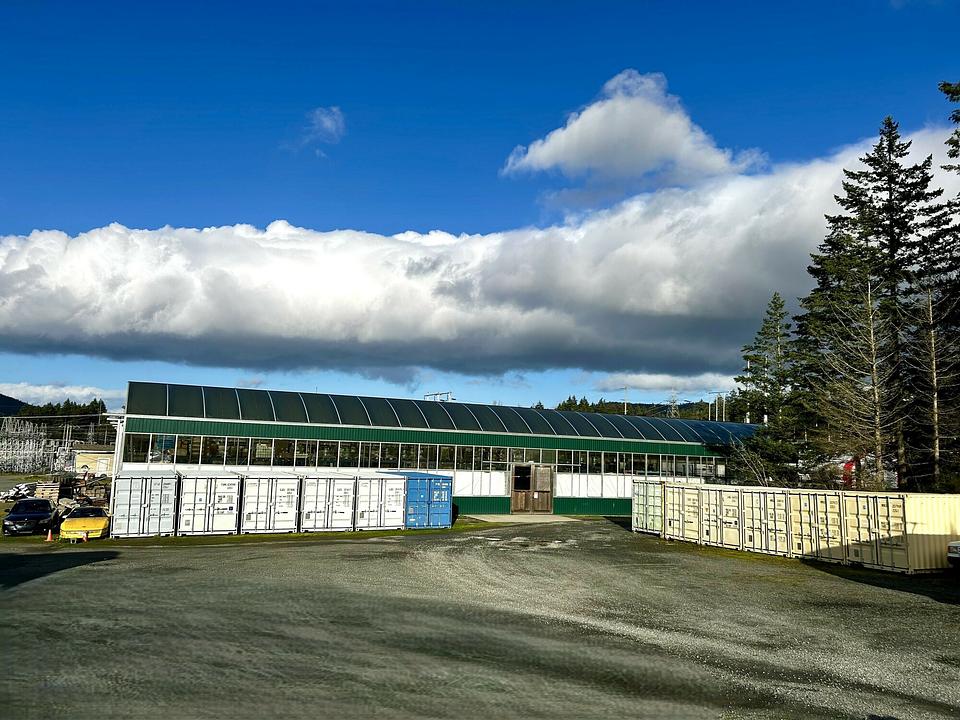 7030 Bell McKinnon Road, Duncan, BC