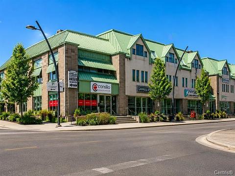 255 Boulevard Saint-Joseph, Gatineau, QC