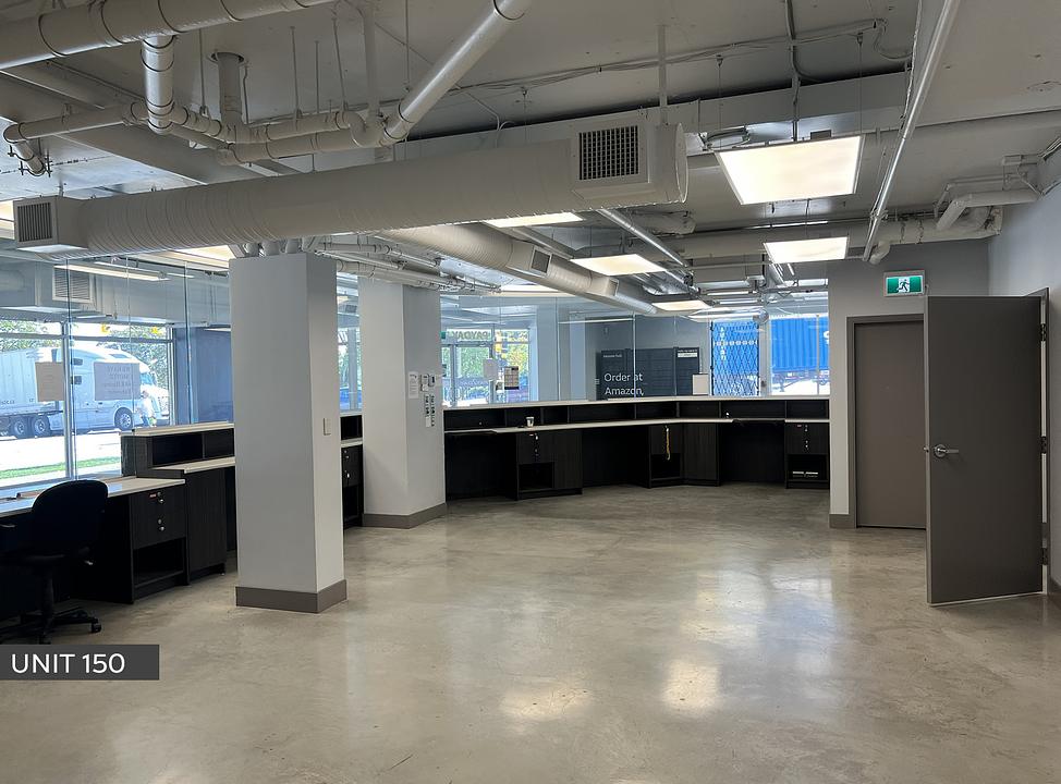 2891 E Hastings St, Vancouver, BC