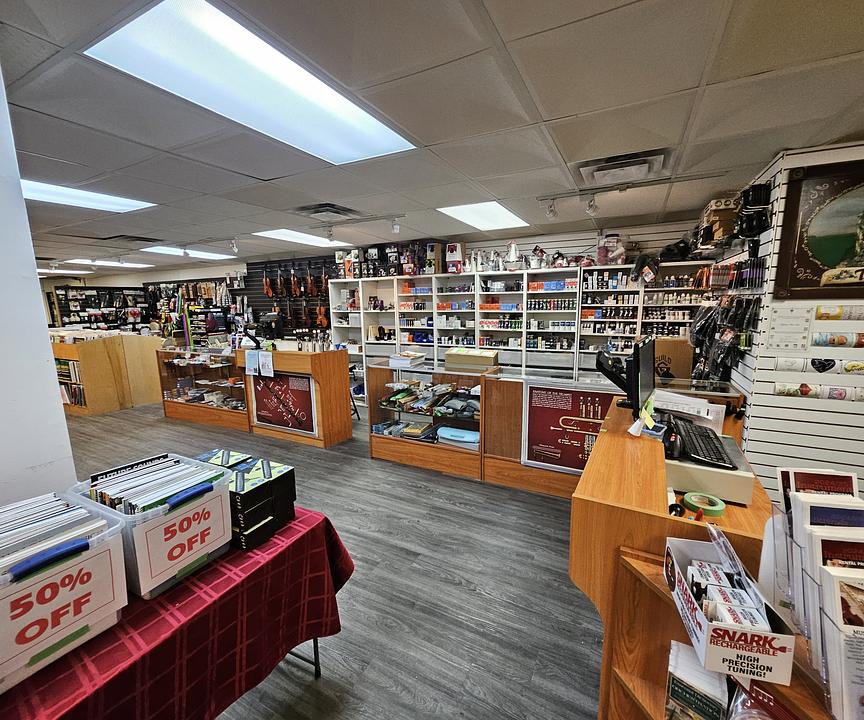 1335 Johnston Road, White Rock, BC