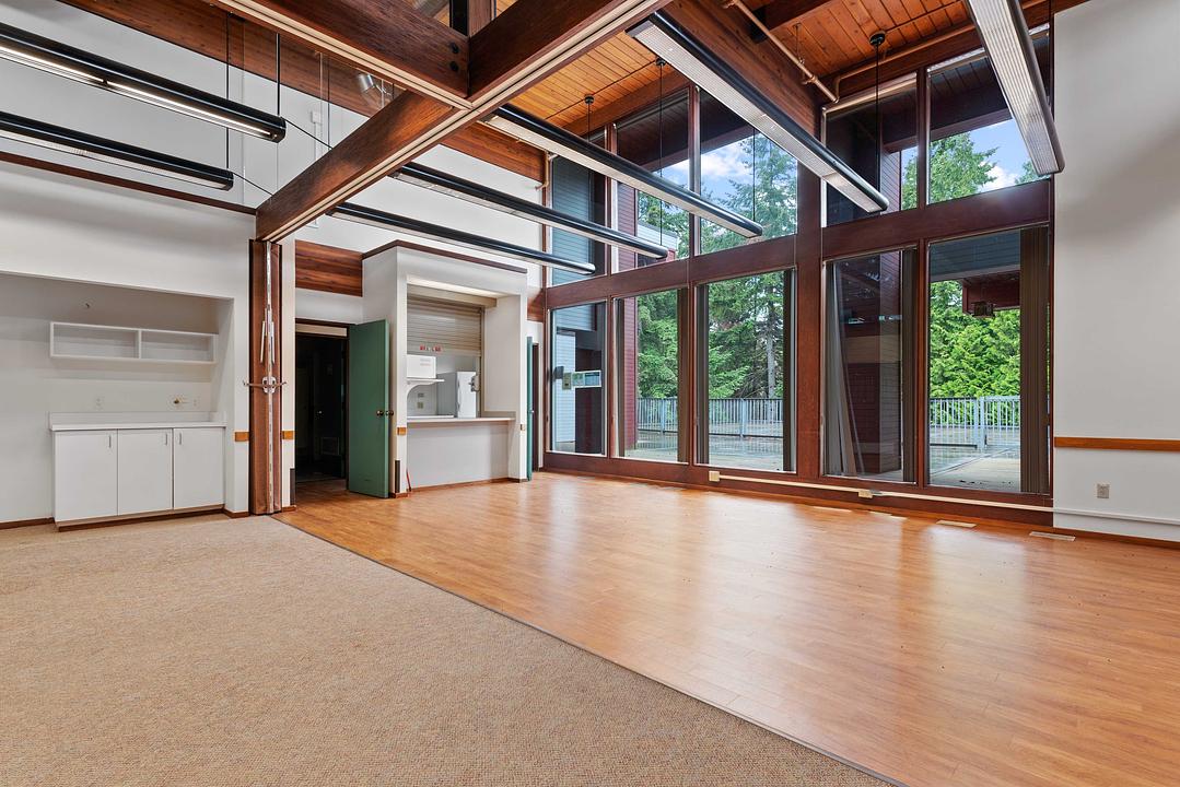 2601 East Mall, Vancouver, BC