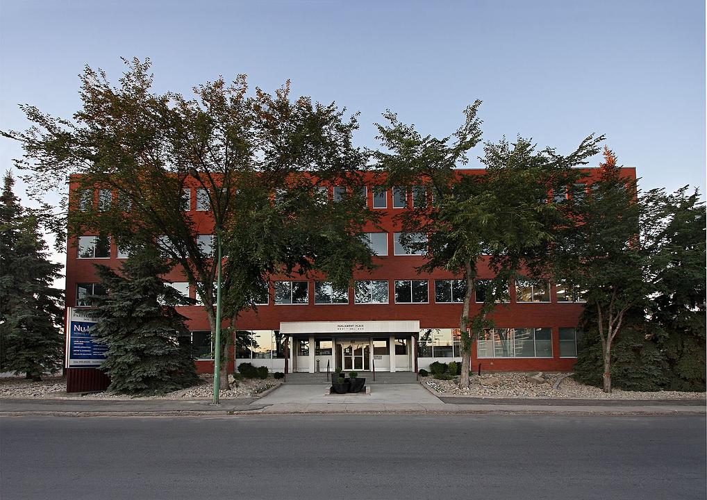 401 - 2631 28 Avenue, Regina, SK