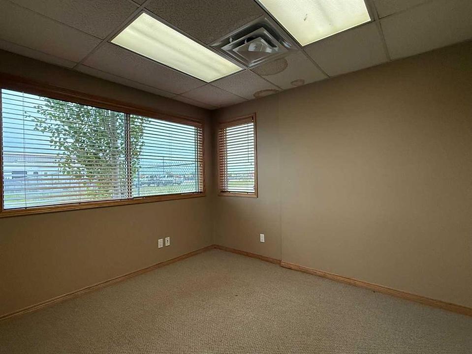 12002 106 Avenue, Grande Prairie, AB