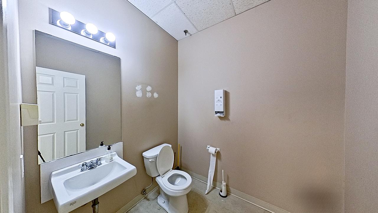 2 - 10 Ilsley Avenue, Dartmouth, NS