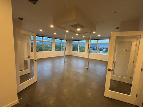 2755 Tutt Street, Kelowna, BC