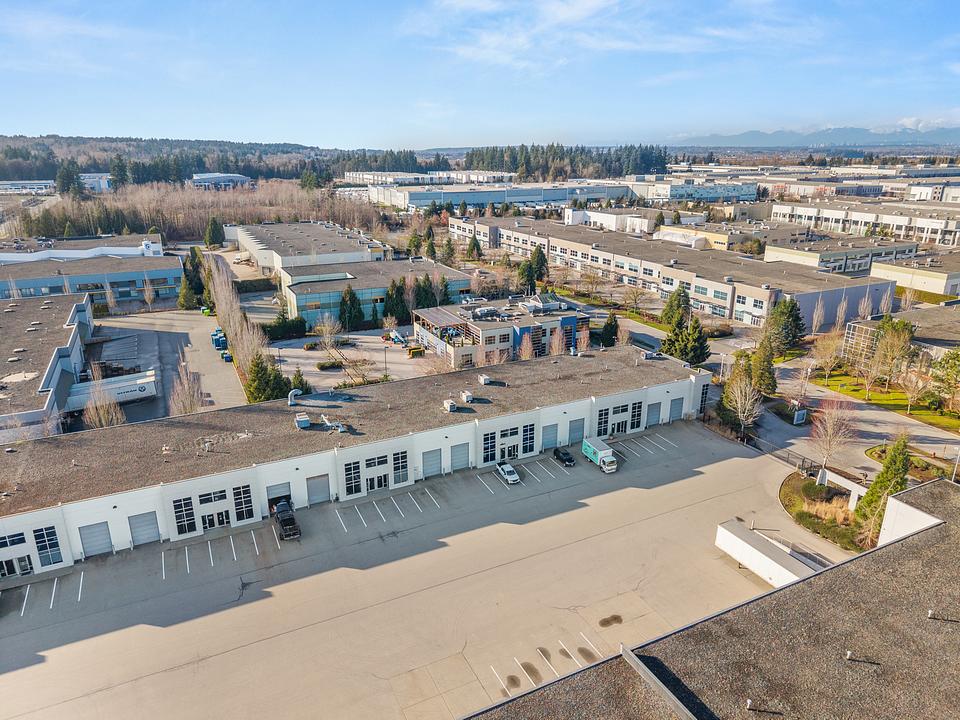 207 - 19138 26 Avenue, Surrey, BC