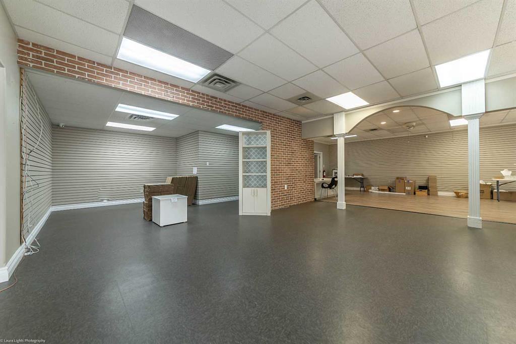4813 49 Street, Lloydminster, SK