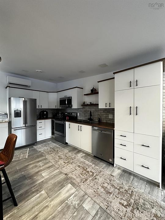 396 Station Road, Great Village, NS