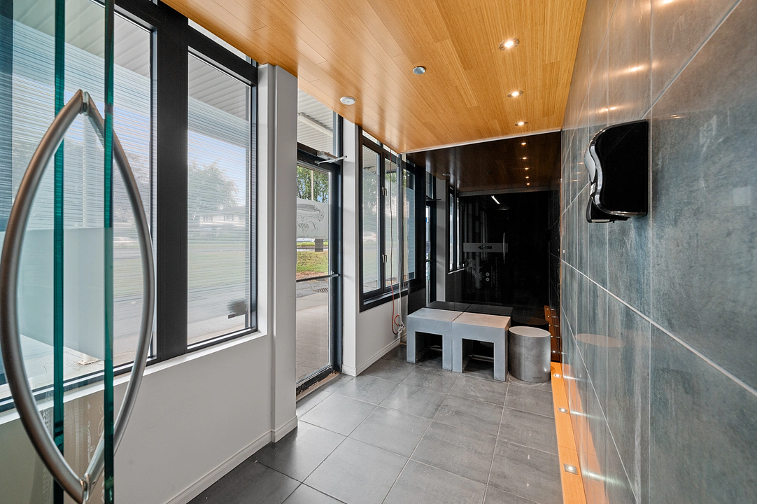 28-30 - 320 Boulevard Leclerc Ouest, Granby, QC