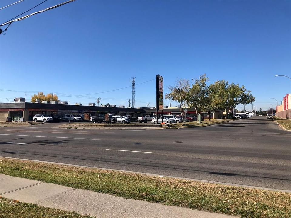 5147 20 Avenue Southeast, Calgary, AB