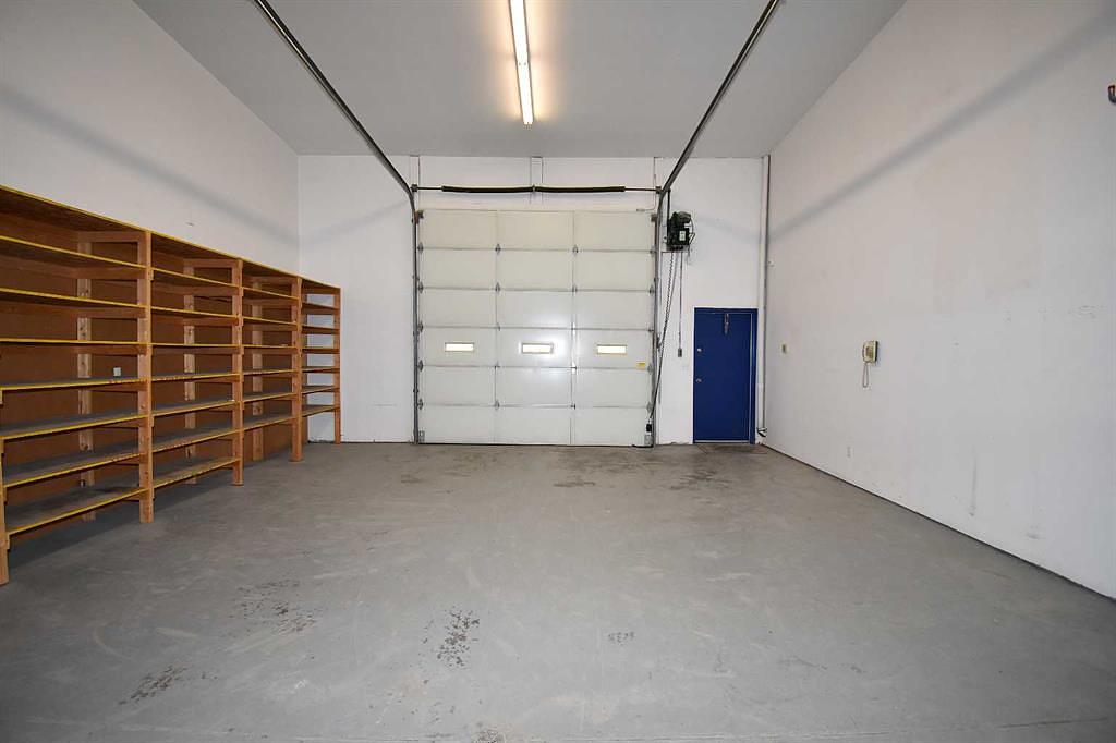 12 - 107 Swanson Drive, Hinton, AB