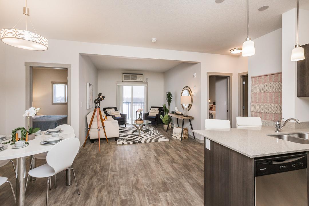 1671 Jamha Road Northwest, Edmonton, AB