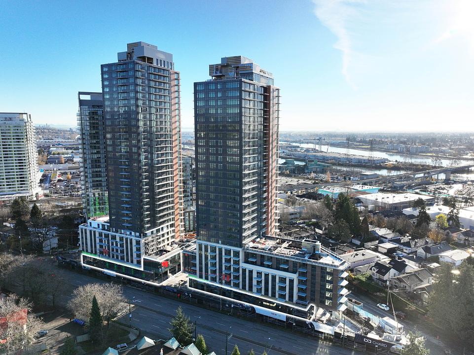 622 Southwest Marine Drive, Vancouver, BC