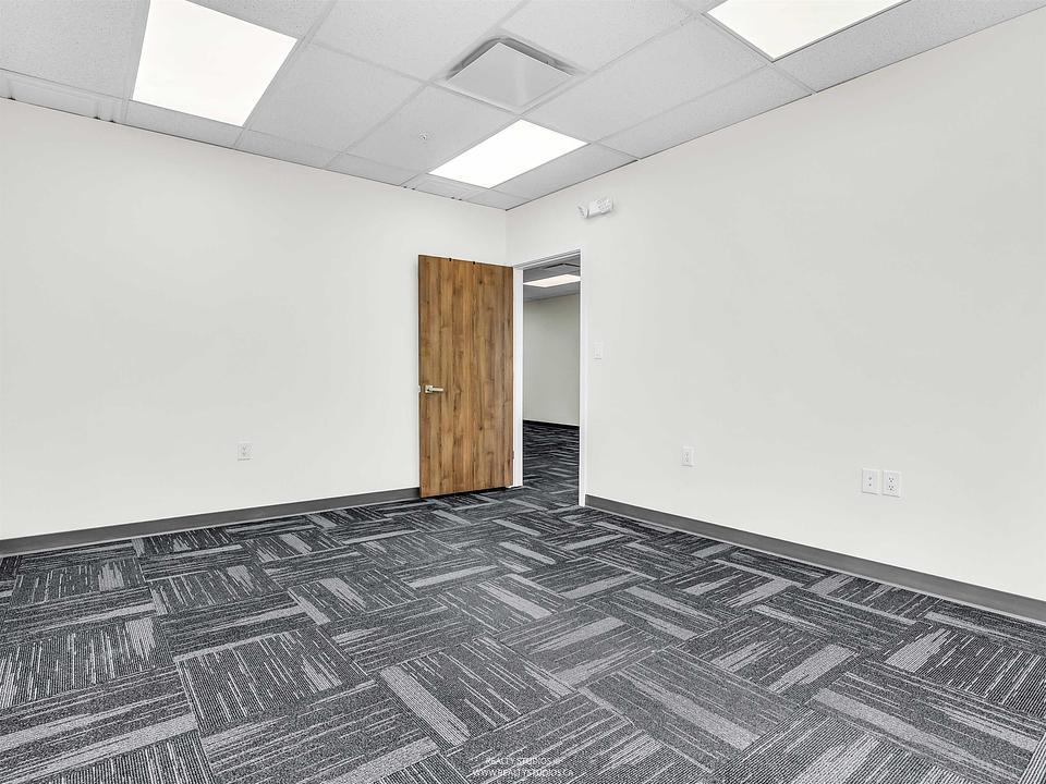 370 - 6628 River Road, Richmond, BC