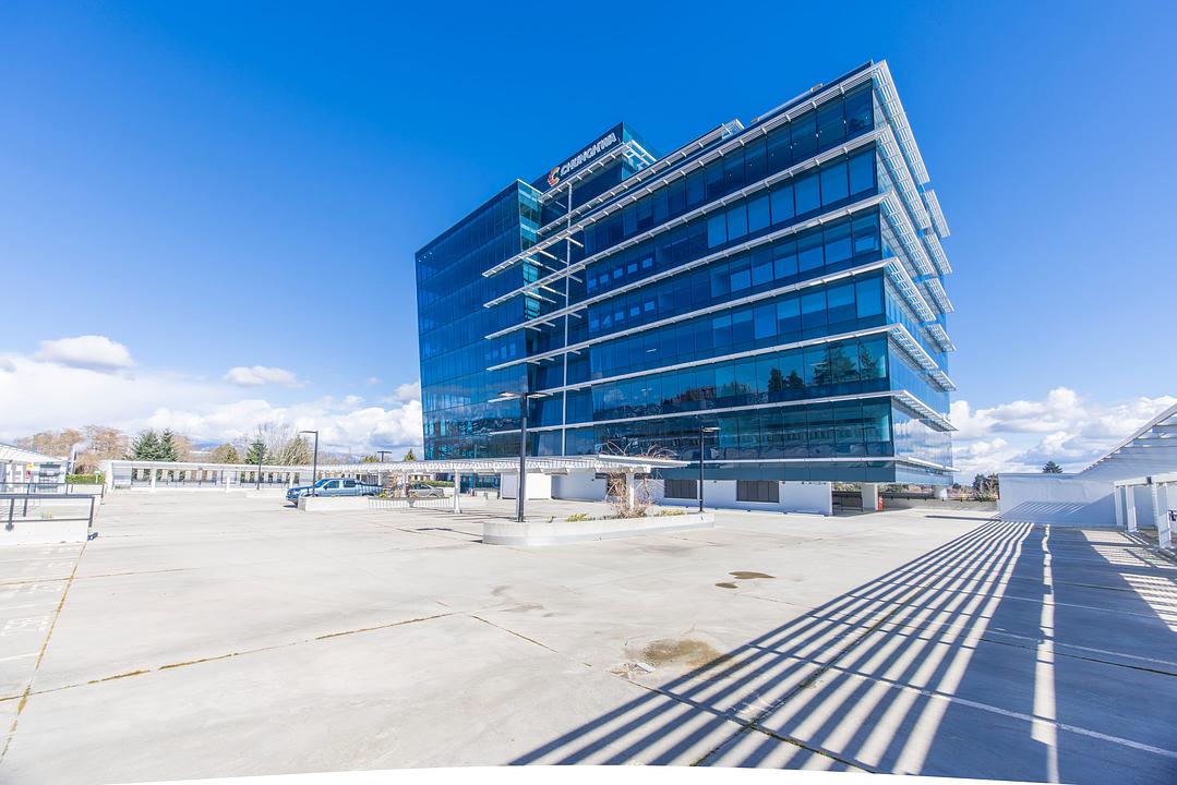 415 - 2777 Jow Street, Richmond, BC