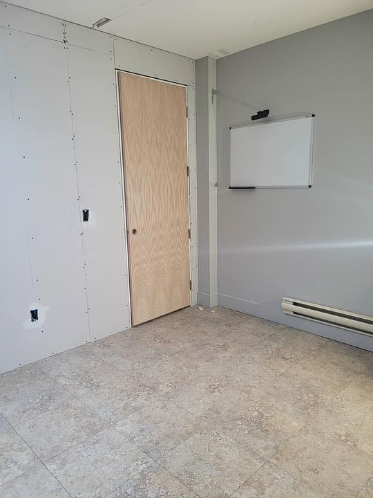 G - 1455 Ellis Street, Kelowna, BC