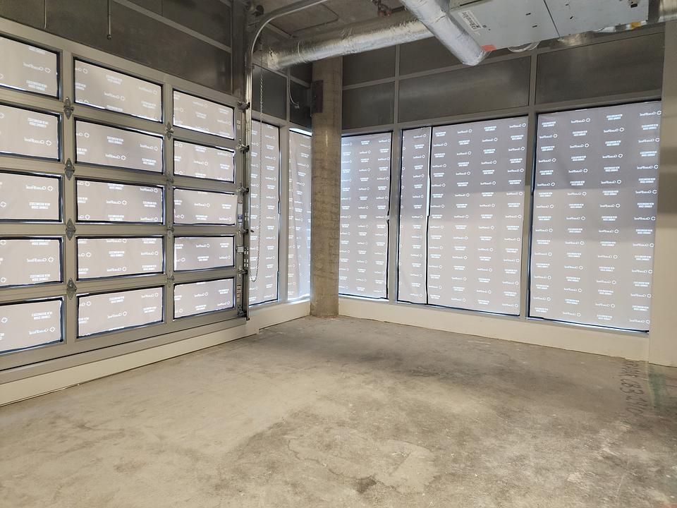 1733 Lorne Street, Vancouver, BC