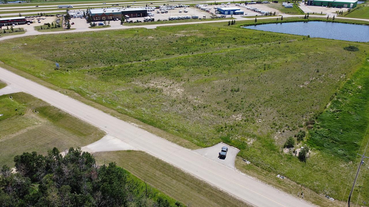 27211 Alberta 12, Lacombe County, AB