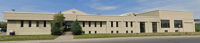 95 Rue Gince, Montréal, QC