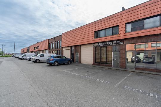 8495 Ontario Street, Vancouver, BC