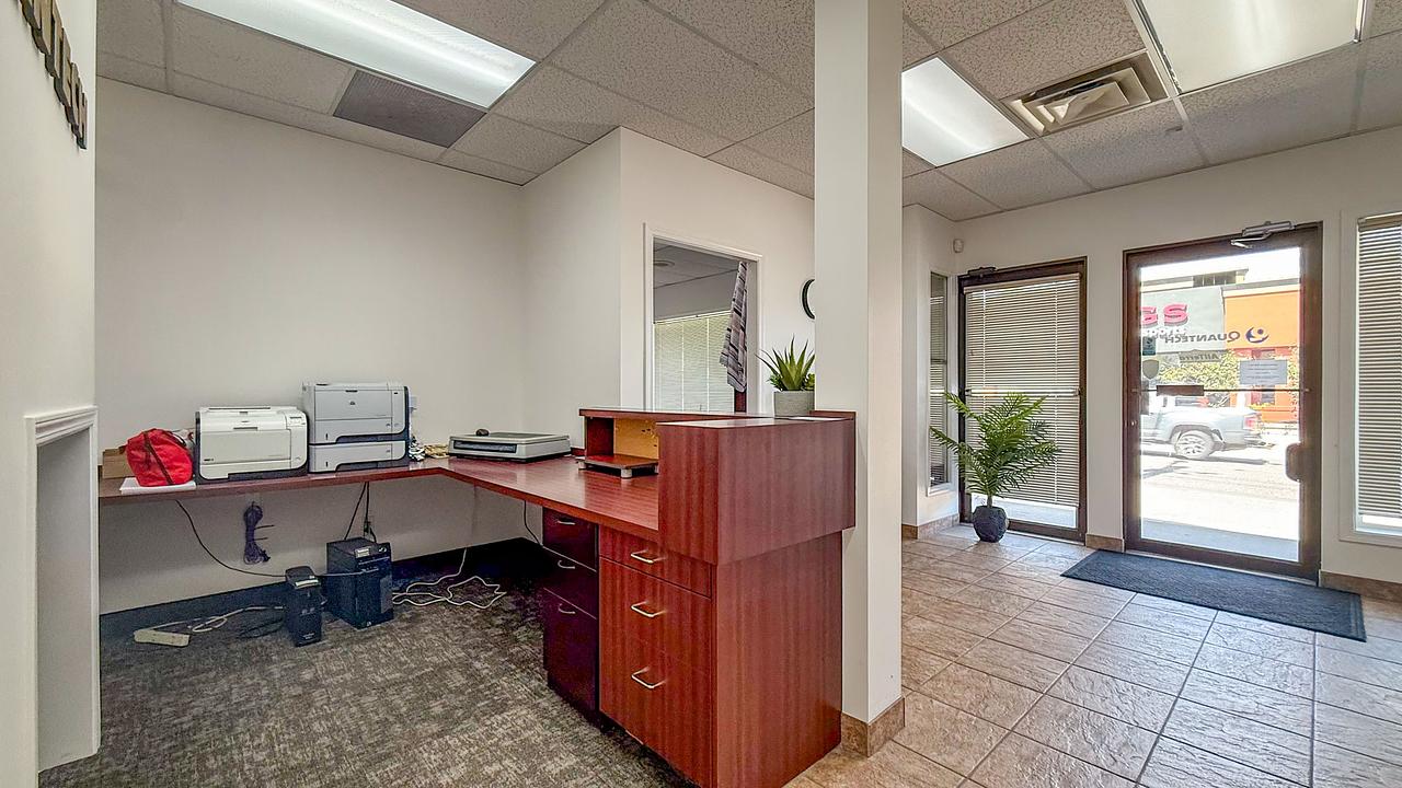 2489 Main Street, West Kelowna, BC