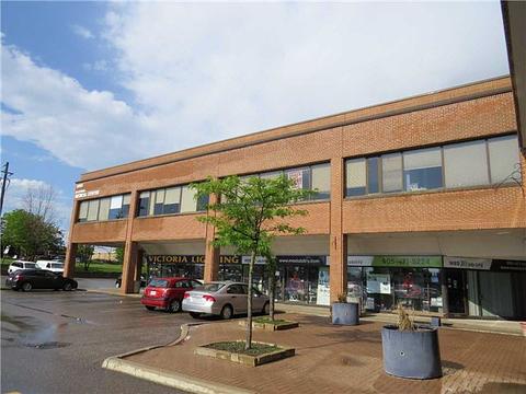 5293 York Regional Rd 7, Markham, ON