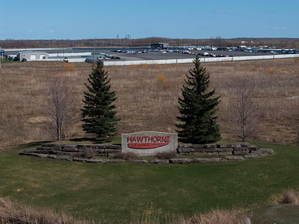 3748 Rideau Road, Ottawa, ON