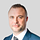 Nick Goulet (Personal Real Estate Corporation)