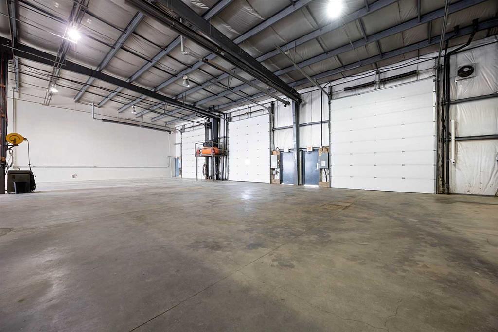 F6 - 380 Mackenzie Boulevard, Fort McMurray, AB