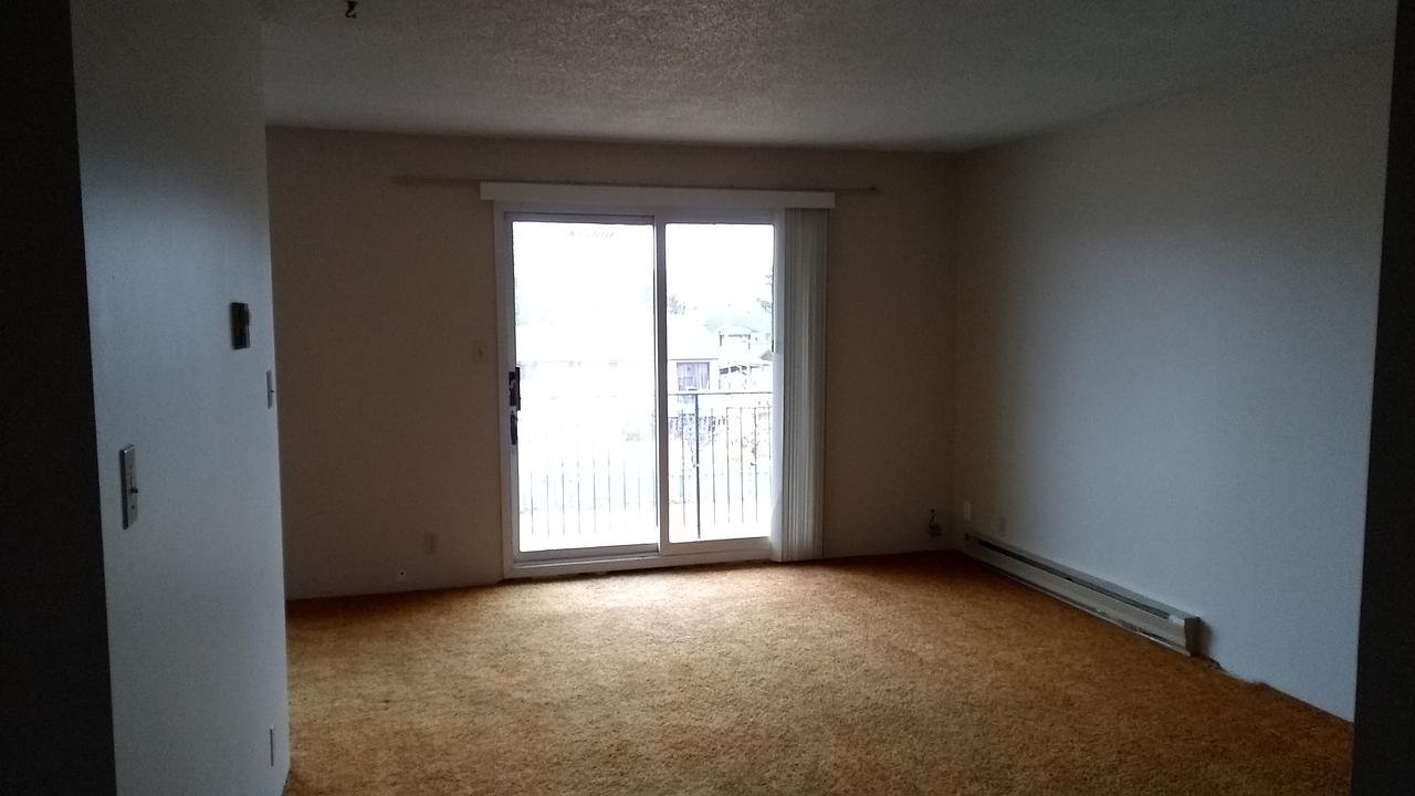 565 Mouse Mountain Drive, Fraser Lake, BC