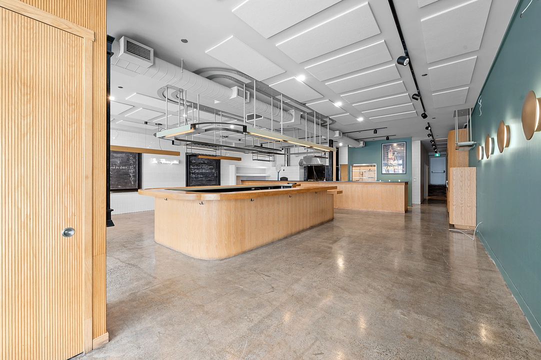 20 - 320 Boulevard Leclerc Ouest, Granby, QC