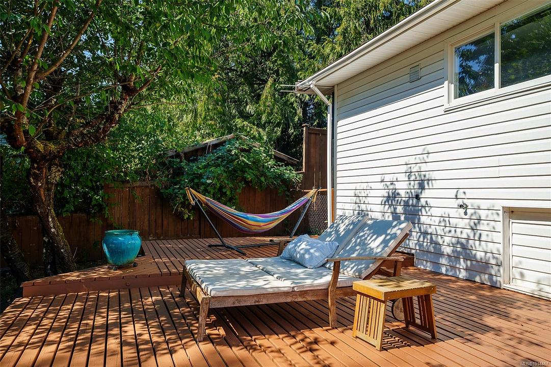 1405 Fisher Road, Cobble Hill, BC