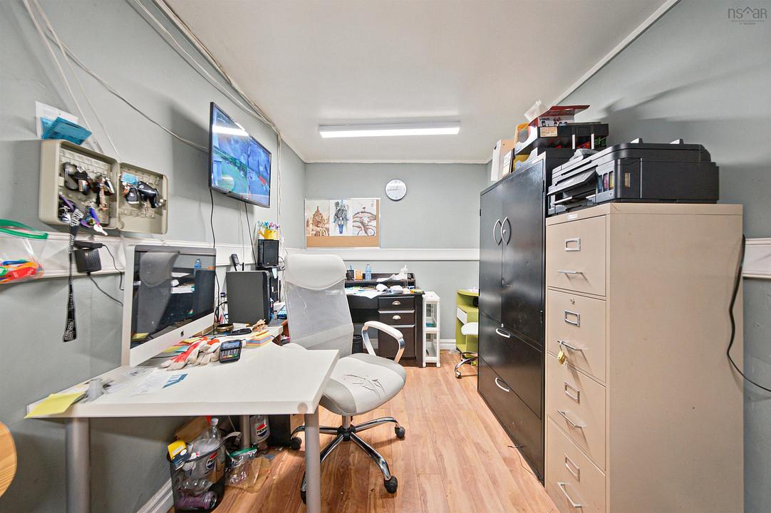 1040 Myra Road, Porters Lake, NS