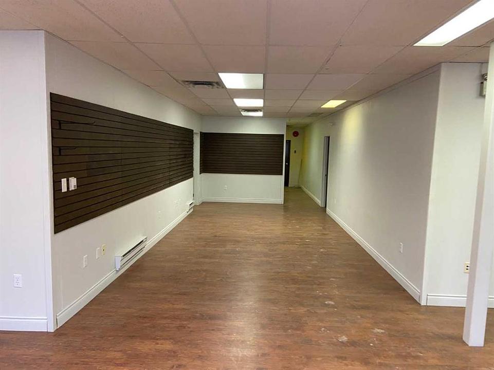 9930 102 Street, Peace River, AB