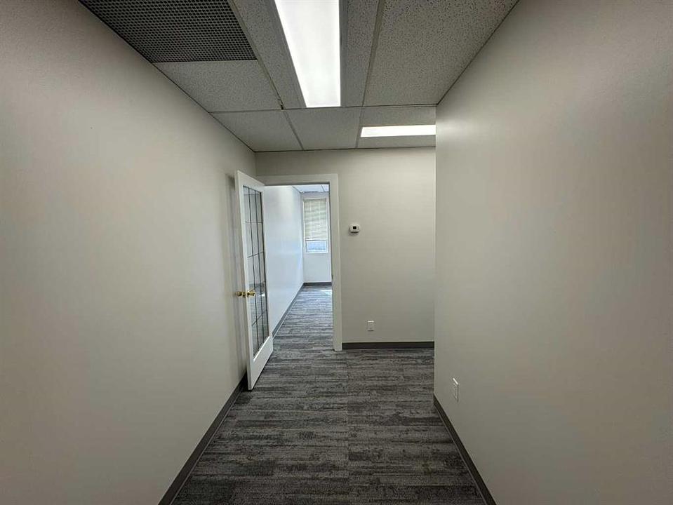 203 - 9919 Fairmount Drive Southeast, Calgary, AB