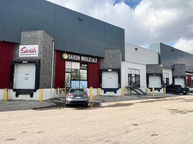 609 - 2820 5 Avenue Northeast, Calgary, AB