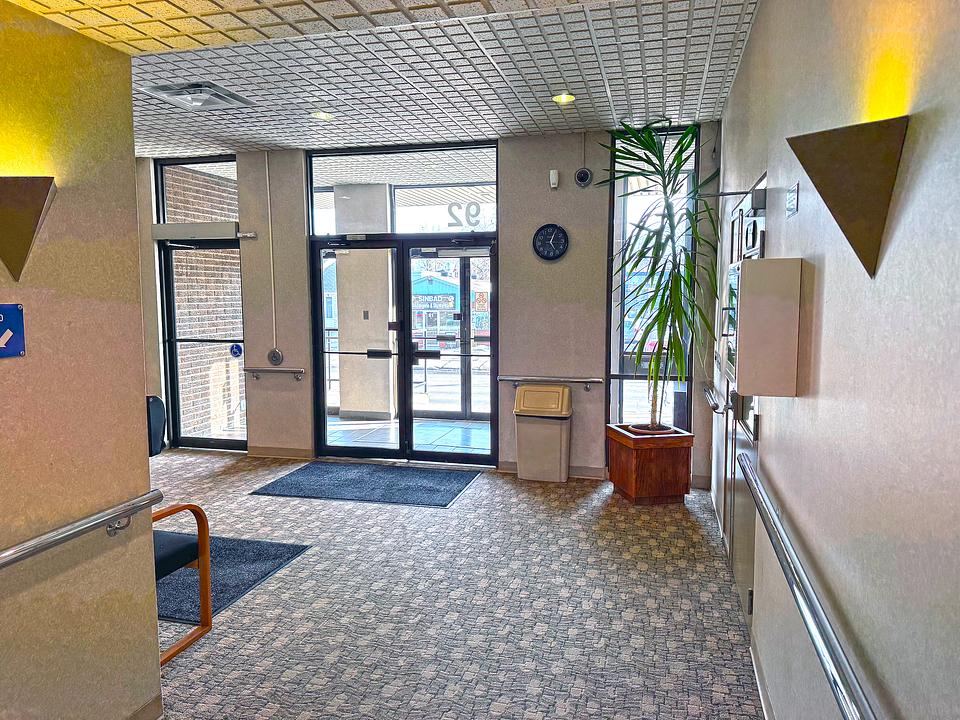 92 Boulevard Saint-Raymond, Gatineau, QC