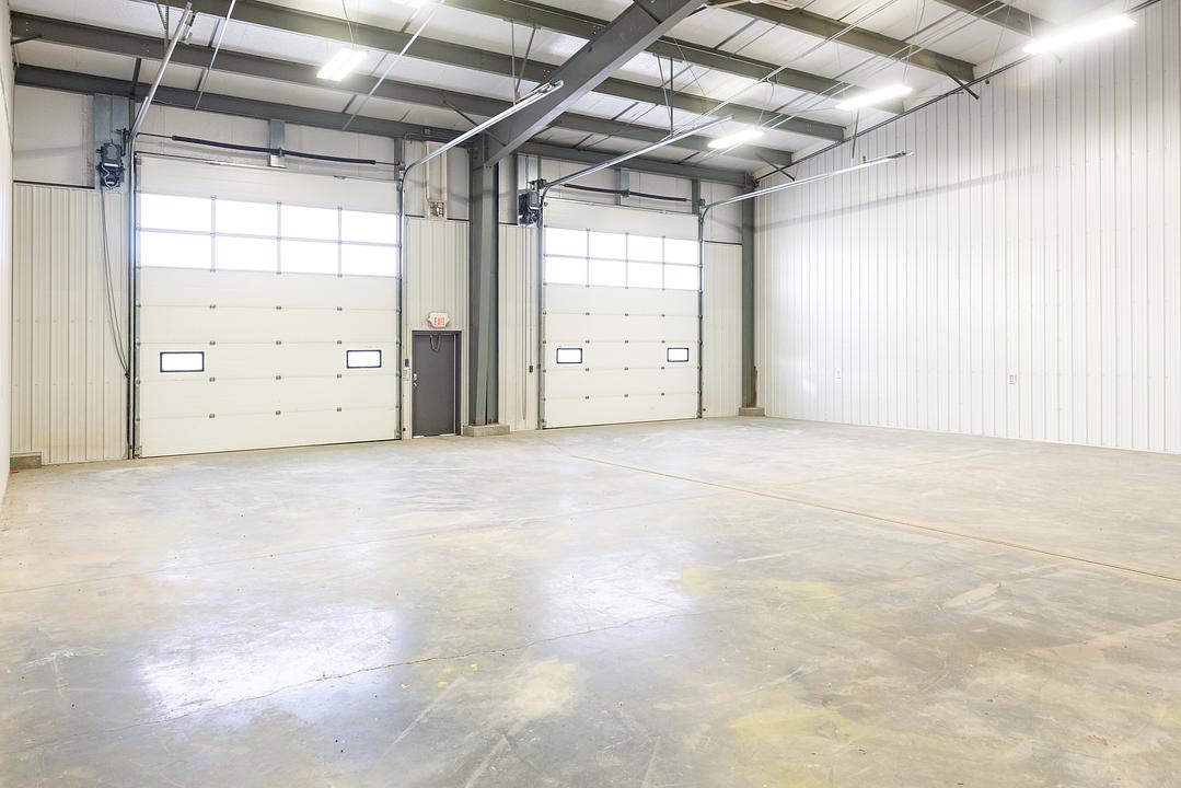 11 - 12 Gateway Boulevard, Rocky Mountain House, AB