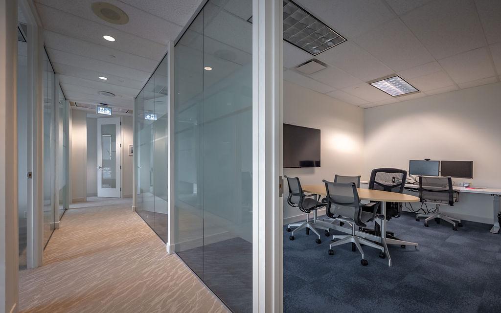 1508 West Broadway, Vancouver, BC