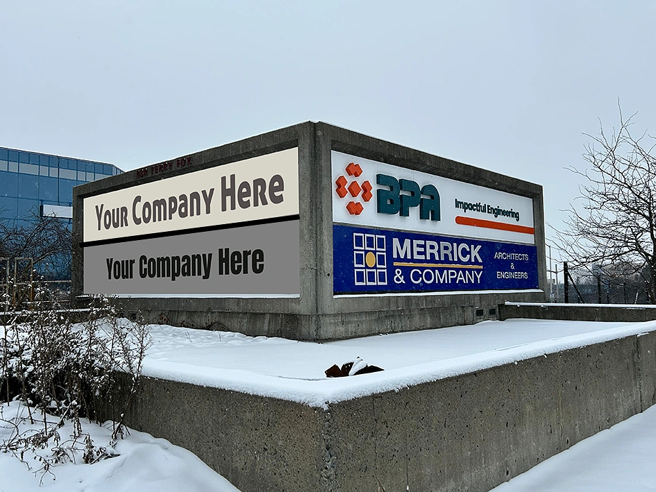 130 - 580 Terry Fox Drive, Ottawa, ON