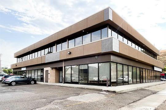 1111 Kingsway Avenue Southeast, Medicine Hat, AB
