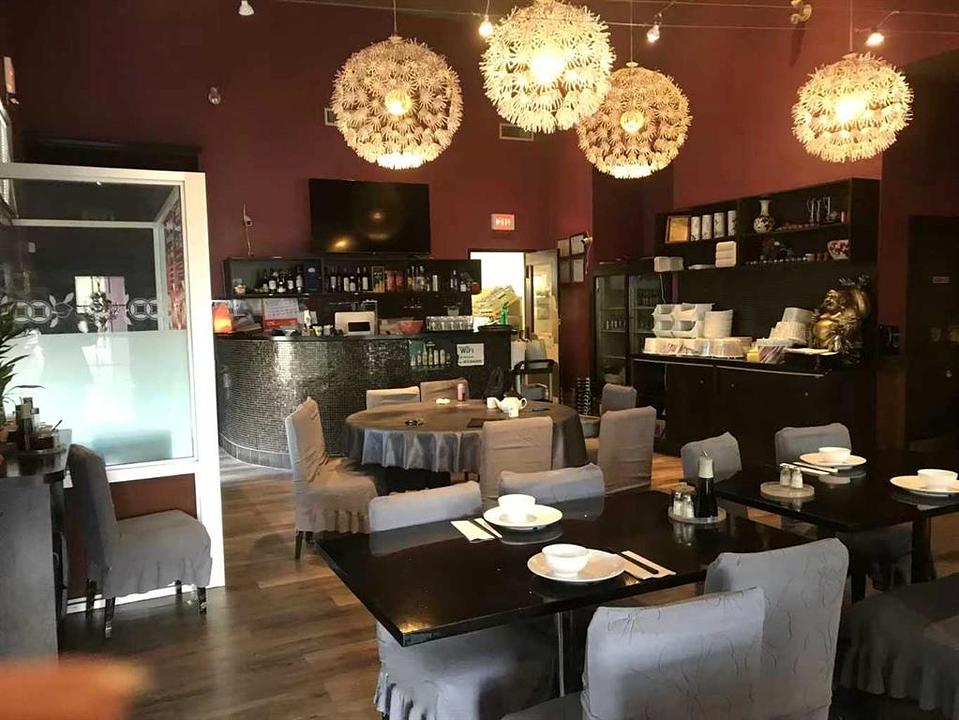 123 ANY REST Road SE, Calgary, AB