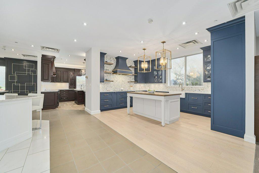 1 - 1333 Thornton Road South, Oshawa, ON
