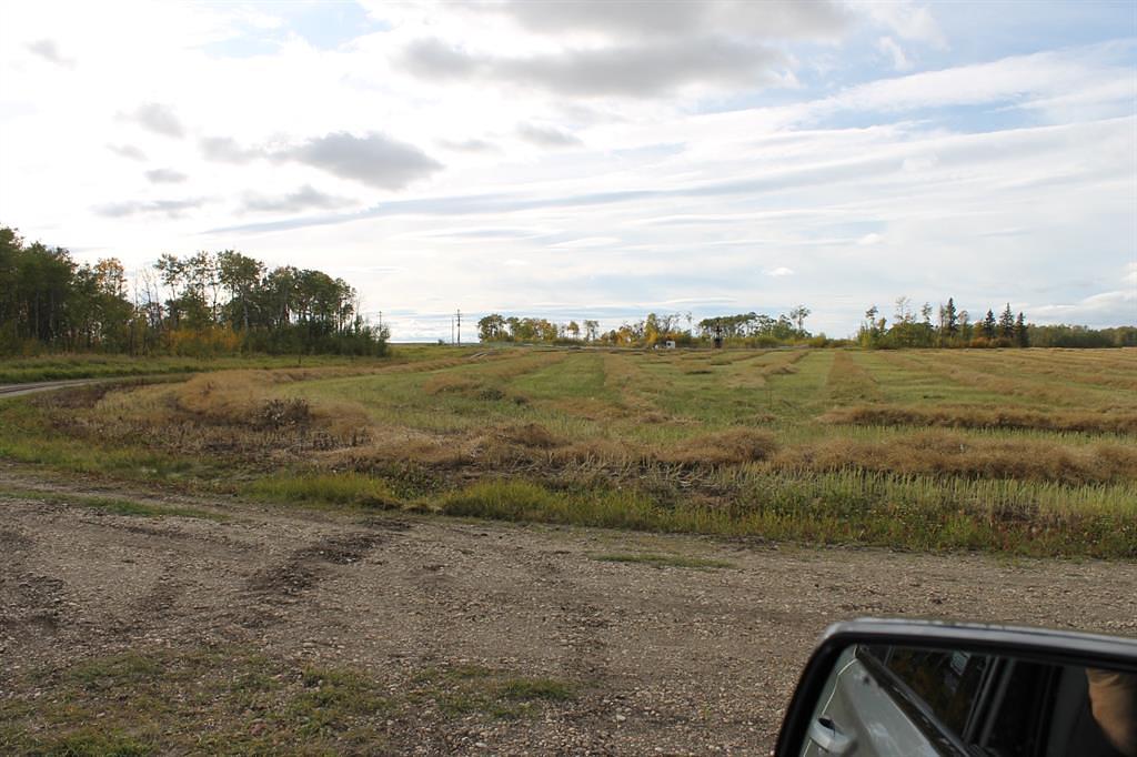 9300 101 Street, Sexsmith, AB