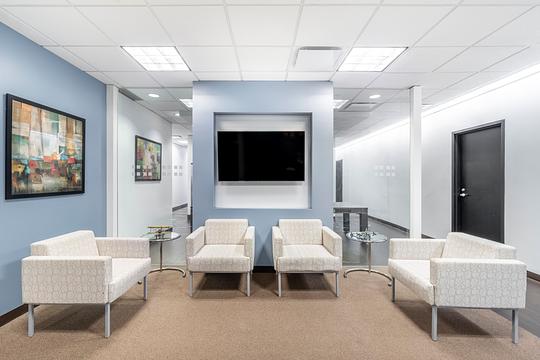 401 Bay St, Toronto, ON