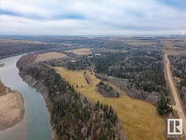 51165 Range Road 30, Duffield, AB