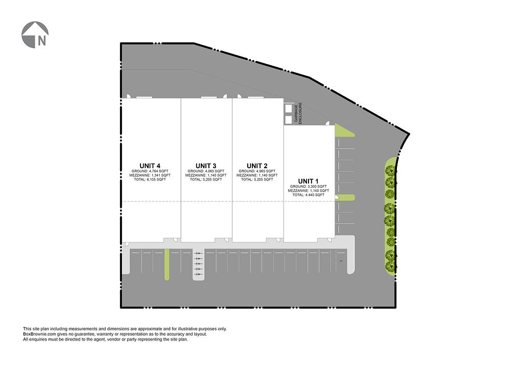 6184 Scott Road, Duncan, BC