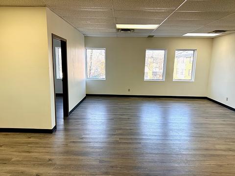 2350 Chemin Herron, Dorval, QC