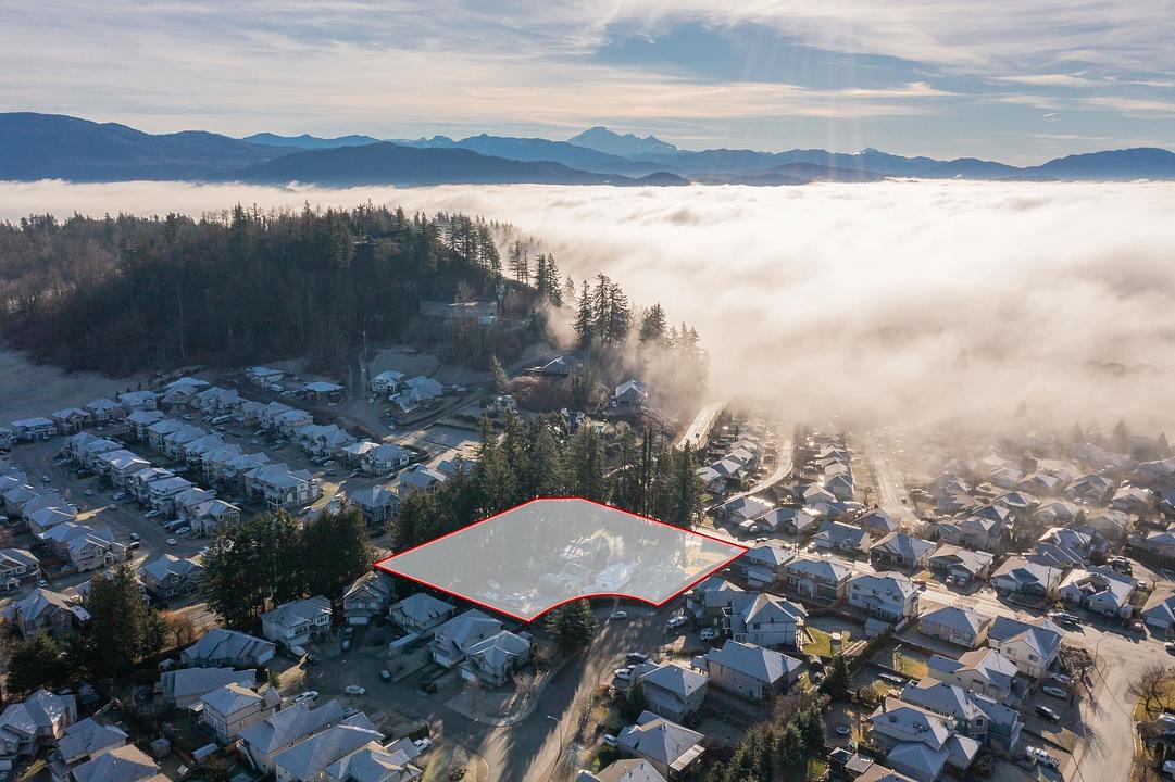 33849 Cherry Avenue, Mission, BC