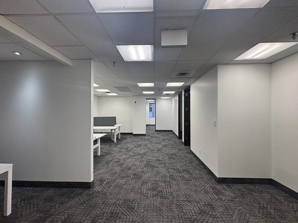 1000 - 360 Bay Street, Toronto, ON